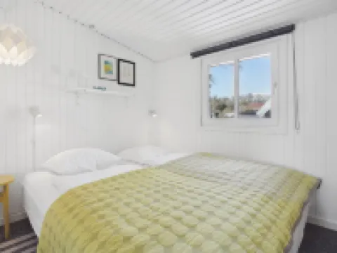 "Anisa" - 400m from the Sea