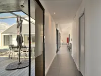 Villa Noalou Hotels in Arzon