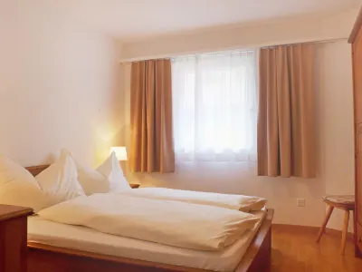Chesa Sur Val 22 Hotels in 