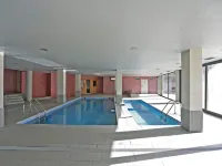 Sol Cambrils Park 28 - piscina