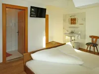 Heisenhaus