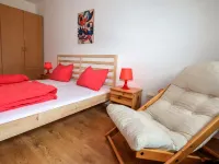 Taubenschlag / Top 4 Hotels in Grunau im Almtal