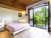 Casa Nel Bosco
