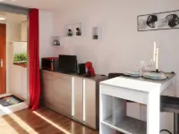 Beau Séjour 26