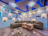 Grand Gelatik Hotel Karawang Hotels in Ciampel