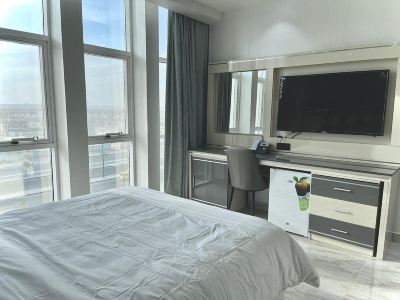Asian Hotel