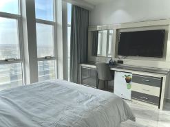 Asian Hotel