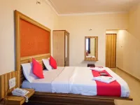 Shivneri Holiday Resort