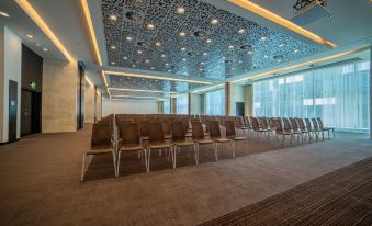 Andersia Hotel, A Member of Radisson Individuals