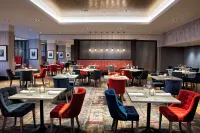DoubleTree by Hilton Glasgow Central Hotels in Glasgow