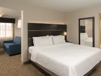 Holiday Inn Express ROCHESTER - GREECE by IHG Hotels in Greece