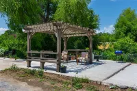 Motel 6 Van Buren, AR