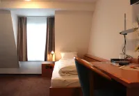 Hotel Freihof Swiss Lodge Hotels in 