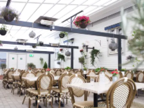 Scandic Arvika Hotels in Arvika