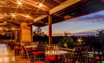 La Posada Lodge & Casitas, Ascend Hotel Collection