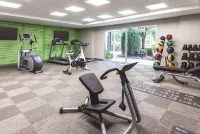 La Quinta Inn & Suites by Wyndham Grand Junction - Gym