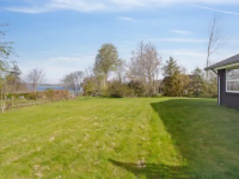 "Susia" - 200m from the Sea