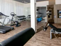 Park Plaza Arena Pula Hotels in Pula