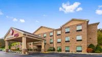 Best Western Plus Louisa - 3-Sterne