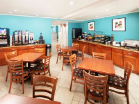 Signature Temecula Hotels in Temecula