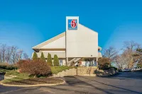Days Inn by Wyndham Cincinnati I-71 Hotels in Cincinnati