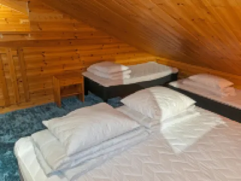 Luppotupa