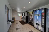 Econo Lodge Midvale Hotels in Midvale