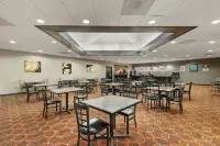 Best Western Plus the Charles Hotel
