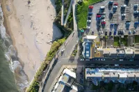 The Cwtch - 2 Bedroom Apartment - Tenby