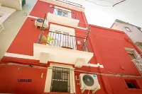 Il Cavalliere Bed & breakfast Hotel in zona Idexe'