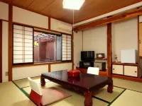 Hotakajyo Hotels in Azumino