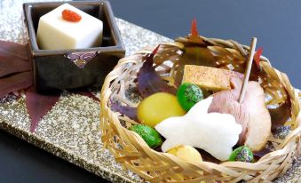 KKR Yamaguchi Asakura