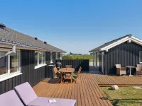 "Aniela" - 150m from the Sea - Parking