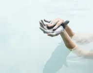 Terme di Saturnia Natural Spa & Golf Resort - spa