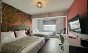 Superior Shores Hotel, BW Signature Collection by Best Western