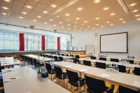 Vilotel - Hotel & Restaurant Hotels in Oberkochen