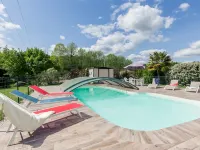 Villa Rocuet Hotels in Tregunc