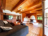 Kunějov Hotels in Člunek