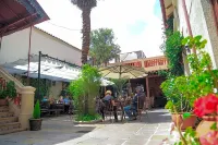 Hotel Boutique la Posada Hotels near Cathedral Basilica of Our Lady of Guadalupe