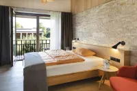 LILIENBERG Hotels in Steckborn