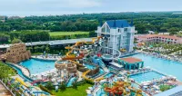 Granada Luxury Belek - Family Kids Concept
