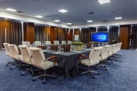 Hotels & Preference Hualing Tbilisi