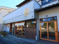 Okuyamato Beer Tap to Bed Hotels in Uda