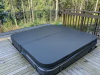 Klippan