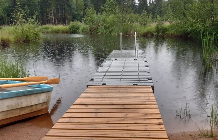 Mäntymäki