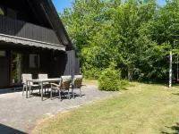 "Anssi" - 300m from the Sea