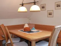 Schwalbennest