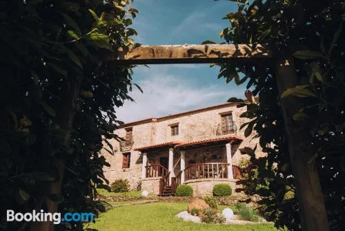 卡薩的桑塔尤夏酒店