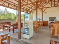 Nusa Indah Bungalows - Gæstehus
