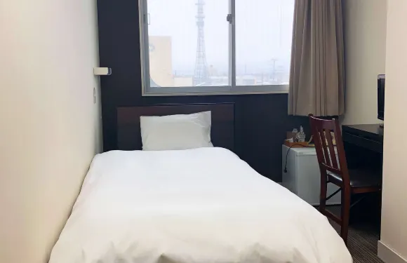 酒田站酒店